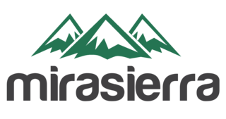 Mirasierra